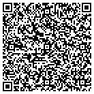 QR code with Agape Hart Web Design LLC contacts
