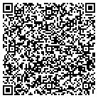 QR code with Miami Lighting Corp contacts
