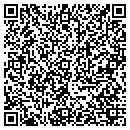 QR code with Auto City Service Center contacts