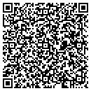 QR code with AIMS-DATA L.L.C. contacts