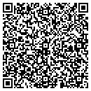 QR code with Auto Express Tire Center contacts