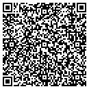 QR code with Bank of the Rockies contacts