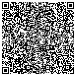 QR code with Anchor Wave Internet Solutions contacts