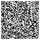 QR code with Clark Fork Valley Bank contacts