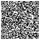 QR code with Community First Bank contacts