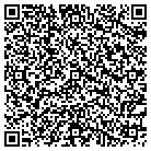 QR code with Arizona Internet Advertising contacts