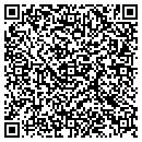 QR code with A-1 Tire LLC contacts