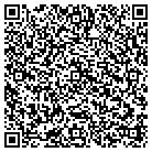 QR code with AtTheCore contacts