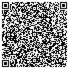 QR code with Geoghagan Woodwork LLC contacts