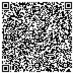 QR code with A Working Website contacts