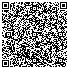 QR code with BANG! Web Site Design contacts