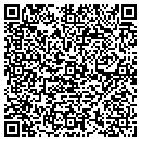QR code with BestIT.com, Inc. contacts