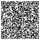 QR code with Bank Of Doniphan contacts