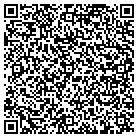 QR code with A J Price Tire & Service Center contacts