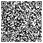 QR code with Charter Hill Capital LLC contacts