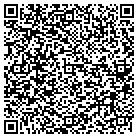 QR code with Redden Construction contacts