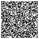 QR code with Code Russellville contacts