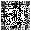 QR code with County Of Thayer contacts