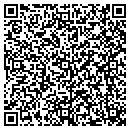 QR code with Dewitt State Bank contacts