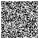 QR code with Brooks Tire Discount contacts