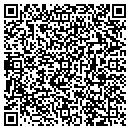 QR code with Dean Infotech contacts
