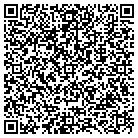 QR code with First National Master Nte Trst contacts