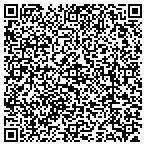QR code with Dominant Link SEO contacts