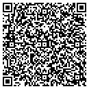 QR code with F & M Bank N A contacts