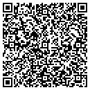 QR code with Evolved Technologies LLC contacts