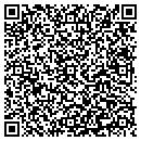 QR code with Heritage Group Inc contacts