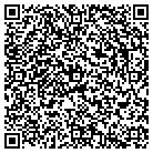 QR code with Haden Interactive contacts