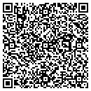QR code with Home Bancshares Inc contacts