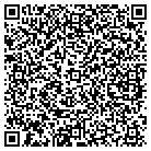 QR code with Jimmy Hudson Llc contacts