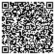 QR code with 1ActiveHost.com contacts