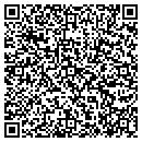 QR code with Davies Tire Co Inc contacts
