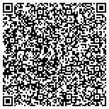 QR code with 213Web.com | Los Angeles Web Design contacts