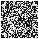QR code with 247 Online Business Solution contacts