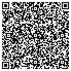 QR code with 2slick.com contacts