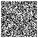 QR code with Agner Farms contacts
