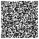 QR code with Quincy Farms Computer Line contacts