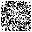 QR code with 48 Interactive contacts
