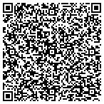 QR code with 5 Star Marketing & Multimedia contacts