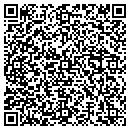 QR code with Advanced Used Tires contacts