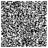 QR code with 5 Web Labs - Professional Web and Graphic Design contacts