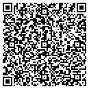 QR code with Thoms Picture Hanging Etc contacts