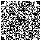 QR code with 8Track Web contacts