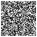 QR code with 91321 contacts