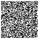 QR code with Abaton Consulting contacts