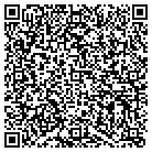 QR code with A Better Web Page Inc contacts