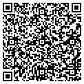 QR code with A Better Web Page Inc contacts